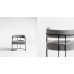 ZEN | UPHOLSTERY TEXTILE